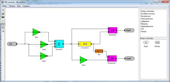 PID-work-01