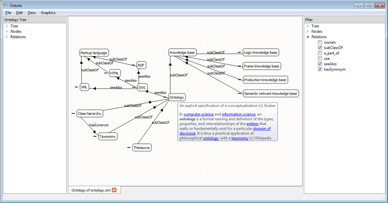 Ontology ontology tooltip.png