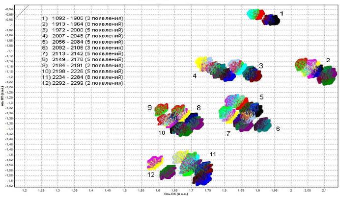 ACDSee6 BMP Image (3)