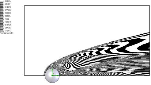 M7_temperature