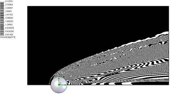 M7_density