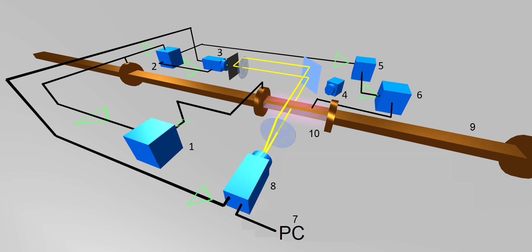 fig1