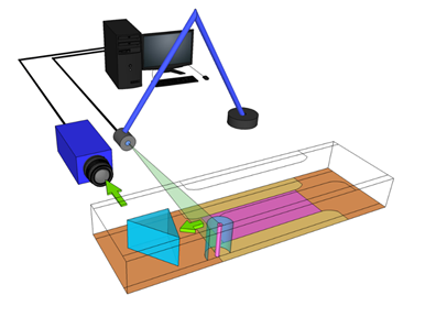 fig12