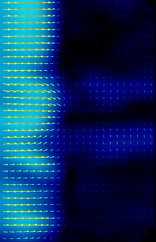 fig13