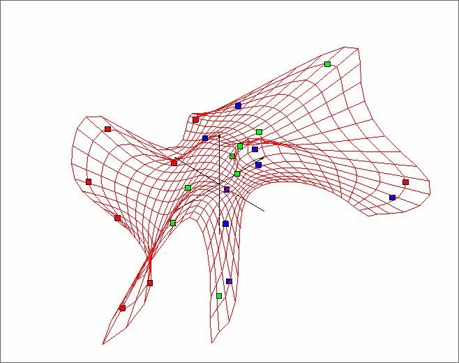 Carbon-EM