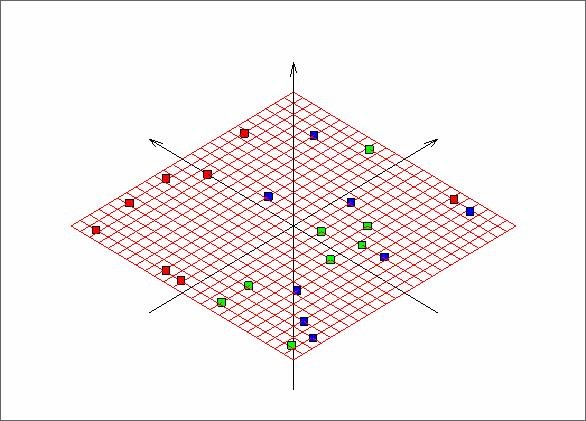 Carbon-EM-ext